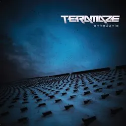 teramaze_anhedonia