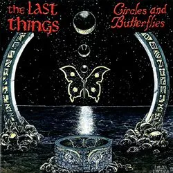 thelastthings_cover