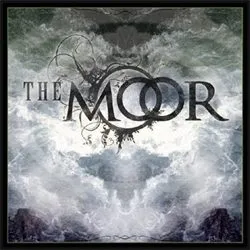 themoor_themoorep