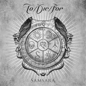 todiefor_samsara