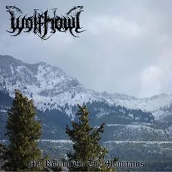 wolfhowl_epcover