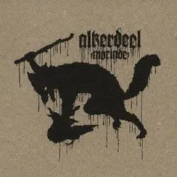 alkerdeel_morinde