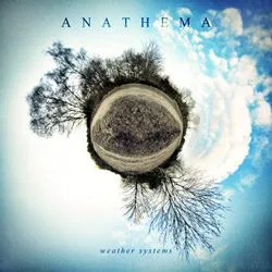 anathema_weathersystems