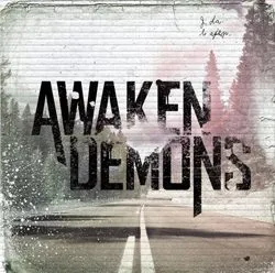 awakendemons_cover