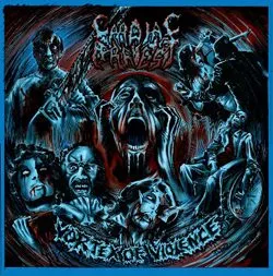 cardiacarrest_vortexofviolence