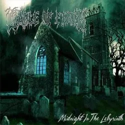 cradleoffilth_midnightinthelabyrinth