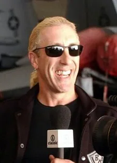 deesnider