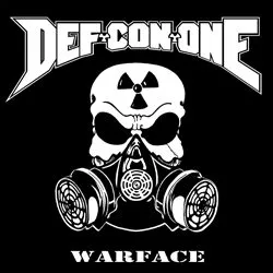 defconone_warface