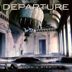 departure_hitcharide