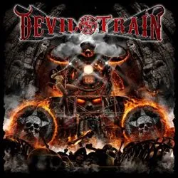 devilstrain_devilstrain