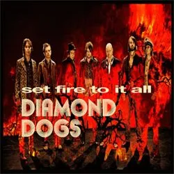 diamonddogs_setfiretoitall