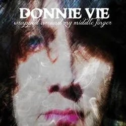 donnievie_cover