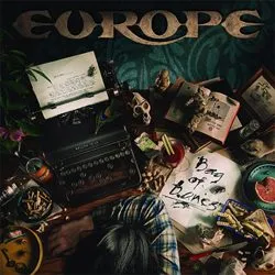 europe_bagofbones