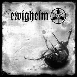 ewigheim_cover