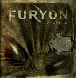 furyon_gravitas