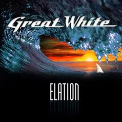 greatwhite_elation