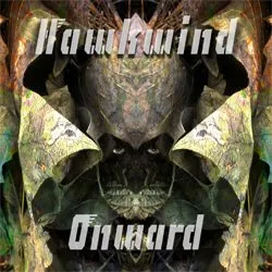 hawkwind_onward