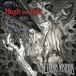 highonfire_cover