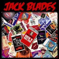 jackblades_cover