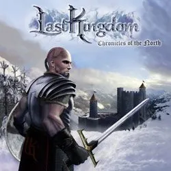 lastkingdom_cover