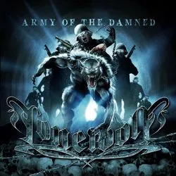 lonewolf_armyofthedamned