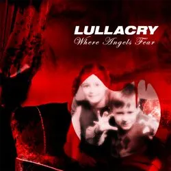 lullacry_cover