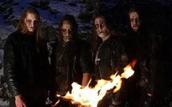 marduk2012