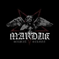 marduk_cover