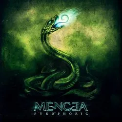 mencea_cover