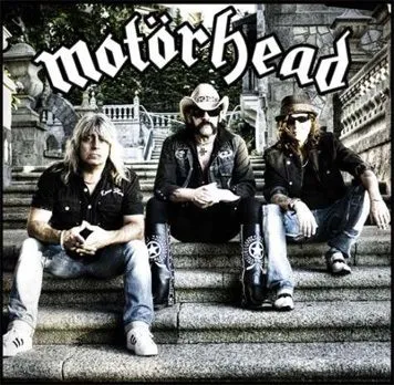 motorheadvip