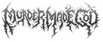 murdermadegodlogo