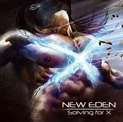 neweden_cover