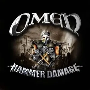 omenhammerdamage