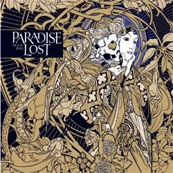 paradiselost_cover