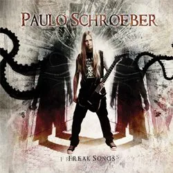 pauloschroeber_freaksongs