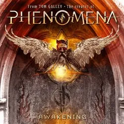 phenomena_cover