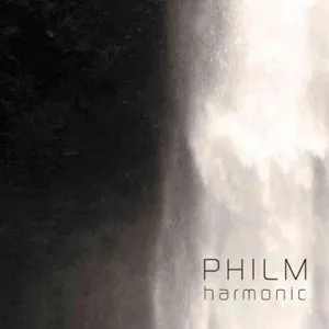 philmharmoniccover