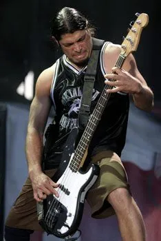 roberttrujillo