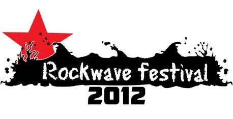 Rockwave Festival 2012