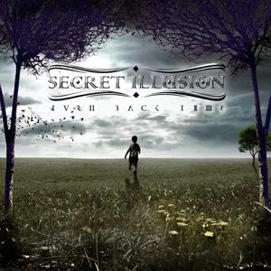 secretillusioncover