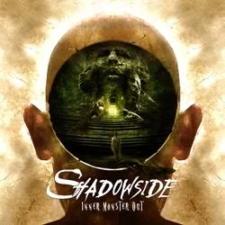 shadowside_cover