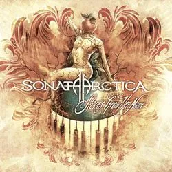 sonataarctica_stonesgrowhername