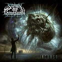 spawnofpossession_incurso