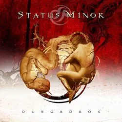 statusminor_ouroboros