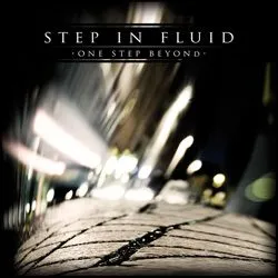 stepinfluid_onestepbeyond