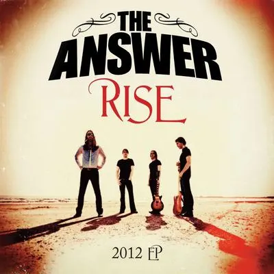 theanswer2012ep