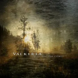 valkiria_cover