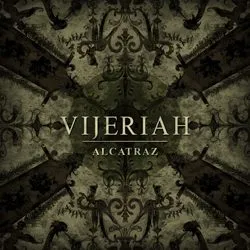 vijeriah_alcatraz