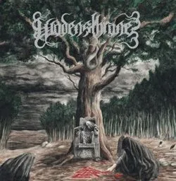 wodensthrone_cover