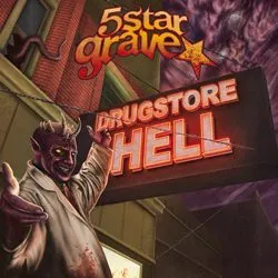 5stargrave_drugstorehell